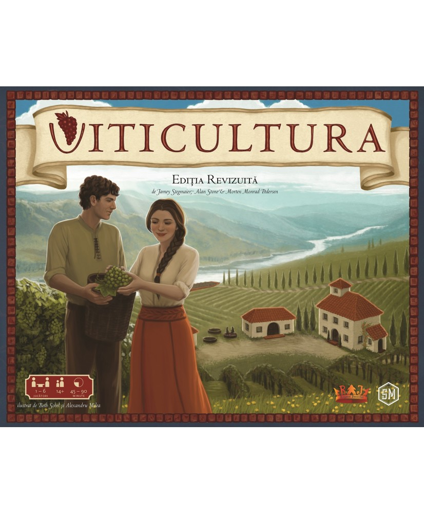 Viticultura Editia revizuita RO [1]