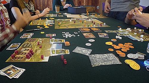 Viticulture Essential Edition [4]