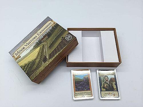 Viticulture: Moor Visitors Expansion [2]