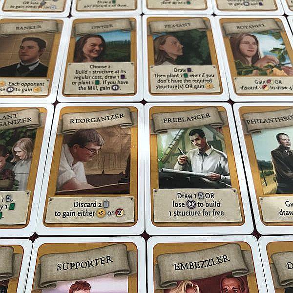 Viticulture: Visit from the Rhine Valley [4]