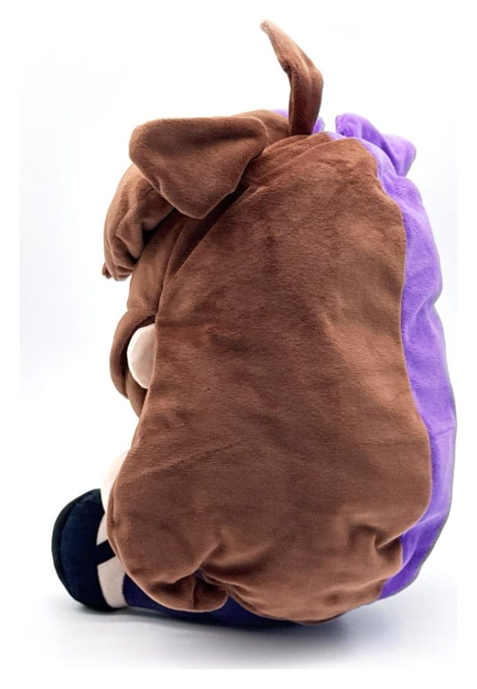 VTuber Plush Figure CiblesGD 22 cm [4]