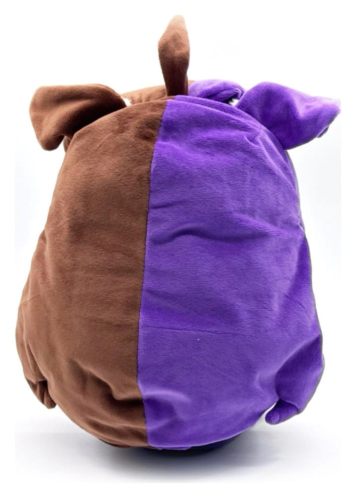 VTuber Plush Figure CiblesGD 22 cm [2]