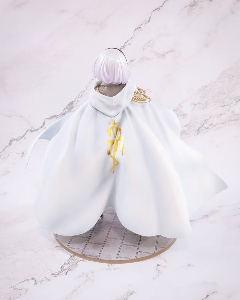 Wandering Witch: The Journey of Elaina PVC Figure 1/7 Amnesia 24 cm [9]