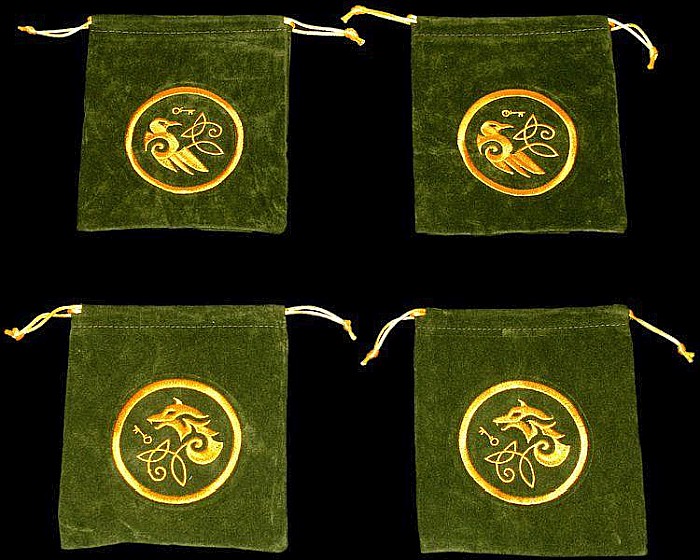 War Chest [4]