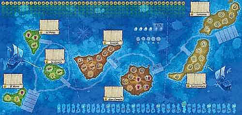 West of Africa [2]