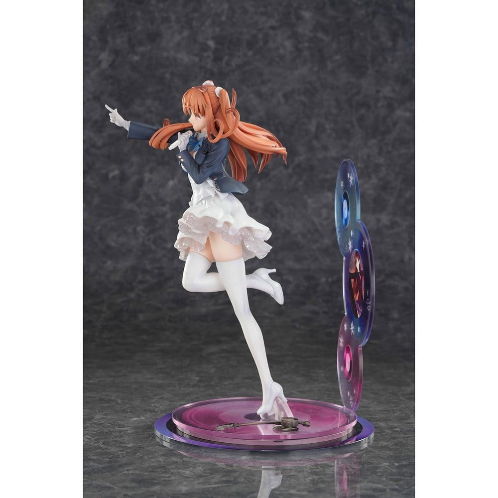 White Album 2 PVC Figure 1/6 Setsuna Ogiso "reunion" 30 cm [3]