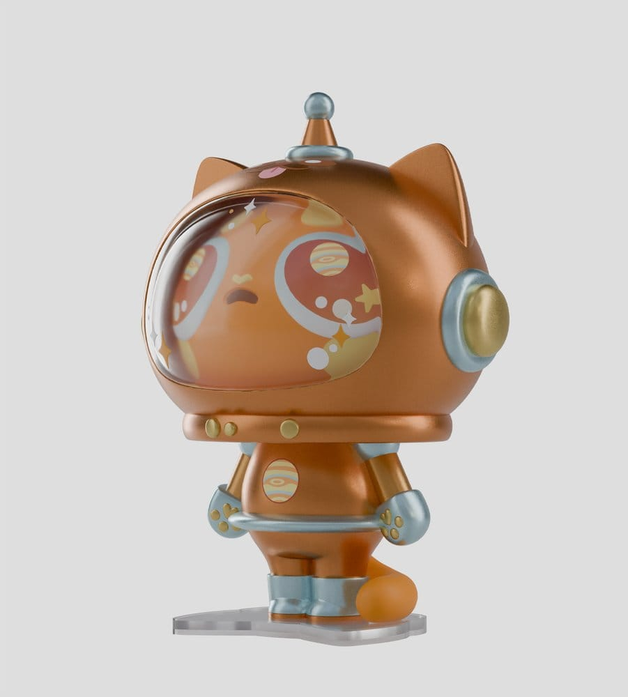 Widdle Baby Mini Figures Big Galaxy 14 cm Blind Box Display (6) [4]