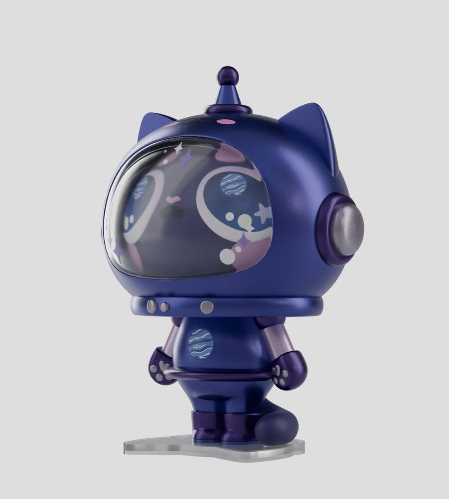Widdle Baby Mini Figures Big Galaxy 14 cm Blind Box Display (6) [7]