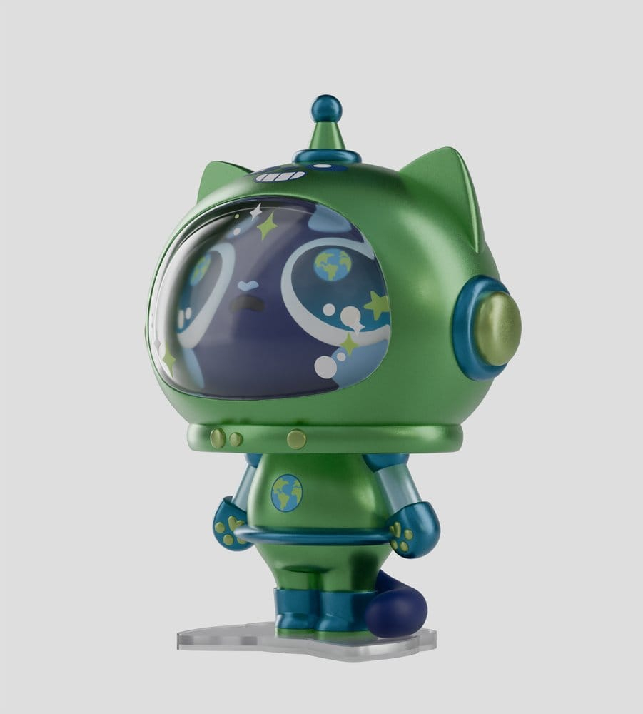 Widdle Baby Mini Figures Big Galaxy 14 cm Blind Box Display (6) [2]