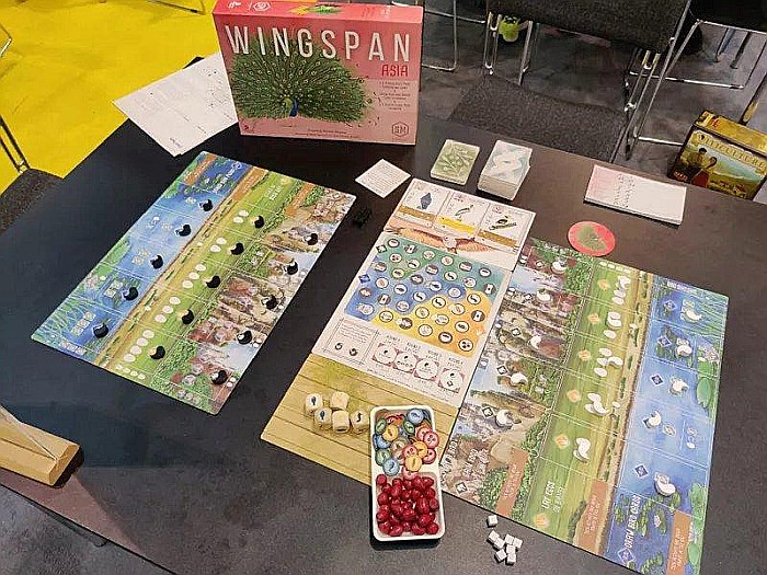 Wingspan Asia - EN [4]