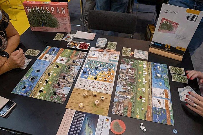 Wingspan Asia - EN [3]