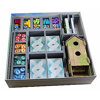 Wingspan Insert [1]