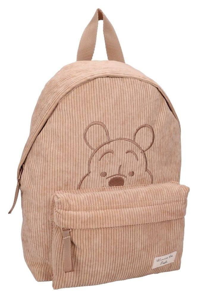 Winnie the Pooh Backpack Kind Gestures 31 cm [3]