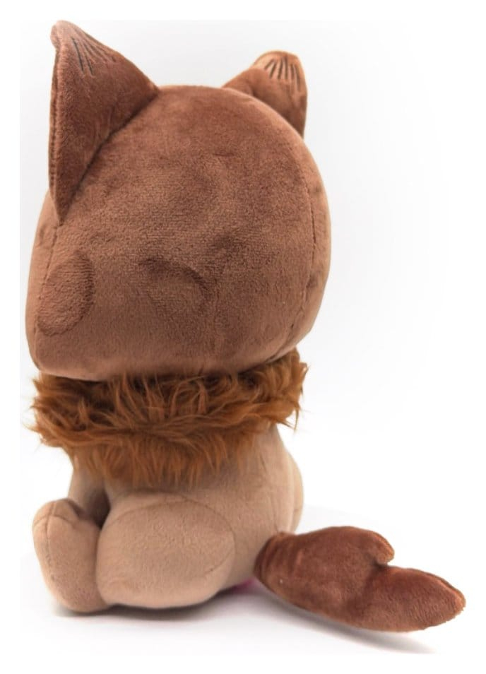 Wolfwalkers Plush Wolf Mebh 22 cm [3]