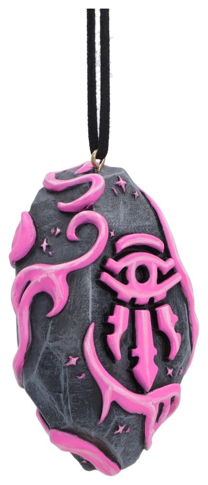 World of Warcraft Hanging Ornament Dalaran Hearthstone 8 cm [3]