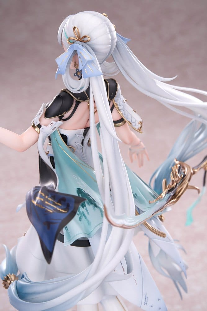 Wuthering Waves PVC Figure 1/7 Jinhsi 27 cm [2]