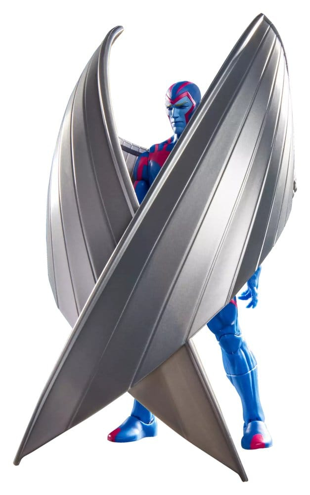 X-Men '97 Marvel Legends Action Figure Archangel 15 cm [7]