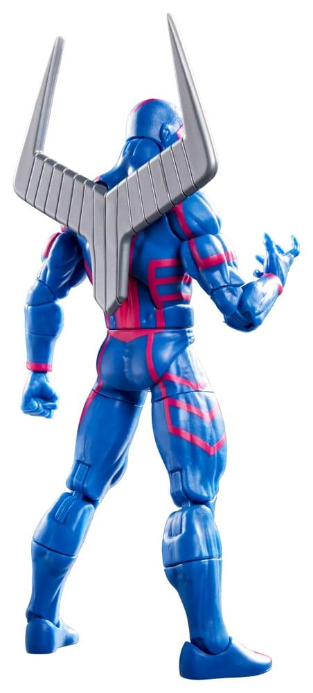 X-Men '97 Marvel Legends Action Figure Archangel 15 cm [8]