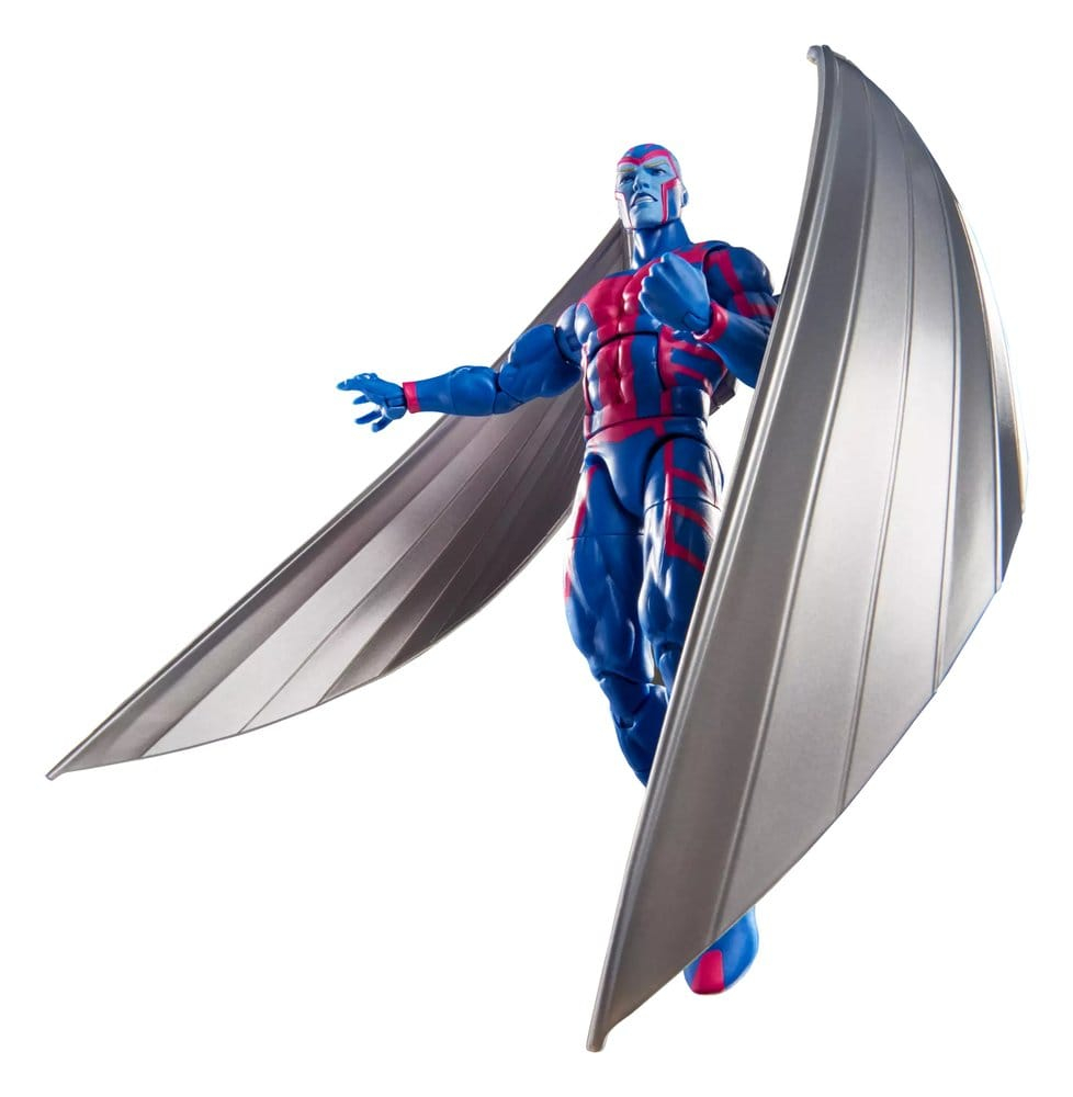 X-Men '97 Marvel Legends Action Figure Archangel 15 cm [11]