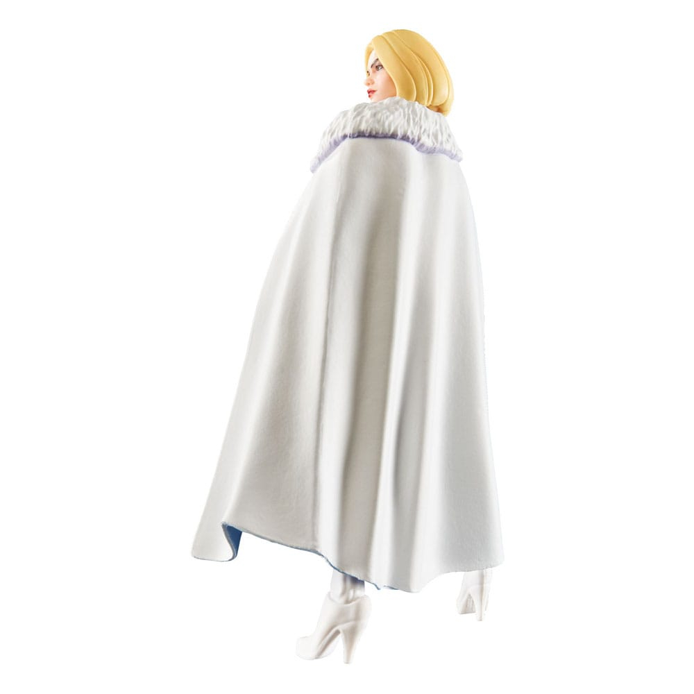 X-Men '97 Marvel Legends Action Figure Emma Frost 15 cm [7]