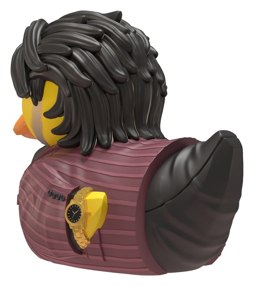 Yakuza Tubbz PVC Figure Shun Akiyama Collector's Edition 10 cm [4]