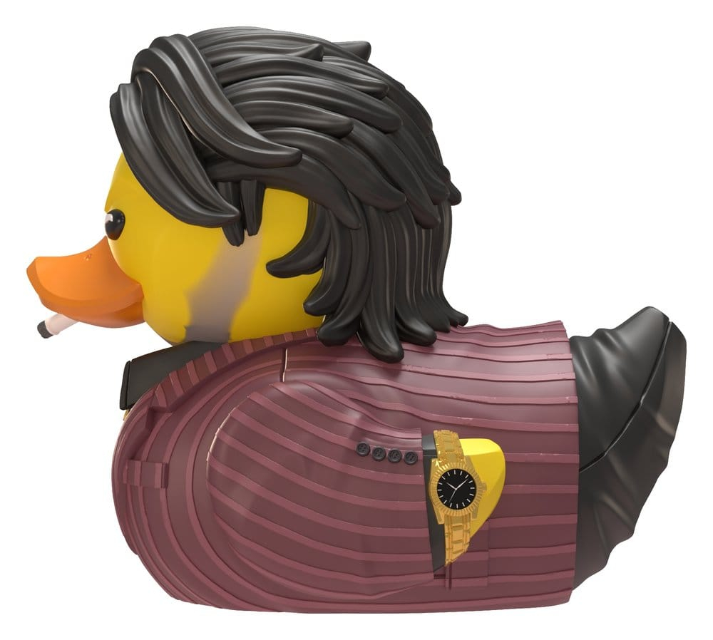 Yakuza Tubbz PVC Figure Shun Akiyama Collector's Edition 10 cm [6]