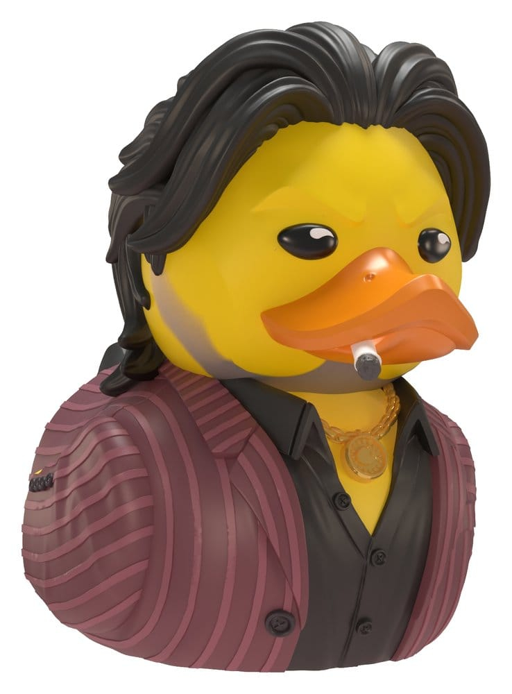 Yakuza Tubbz PVC Figure Shun Akiyama Collector's Edition 10 cm [3]