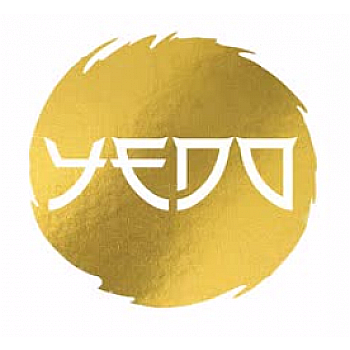 Yedo - Annexes [1]