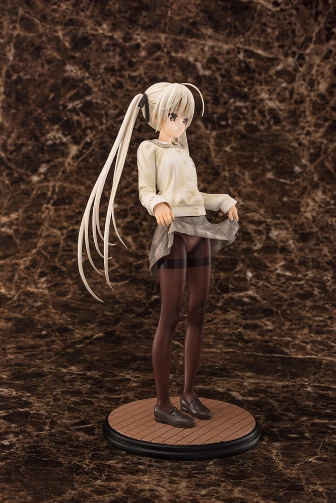 Yosuga no Sora PVC Figure 1/6 Sora 25 cm [3]