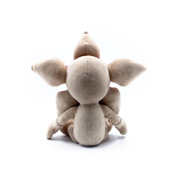 Youtooz Stranger Things Plus Demogorgon 23 cm [4]