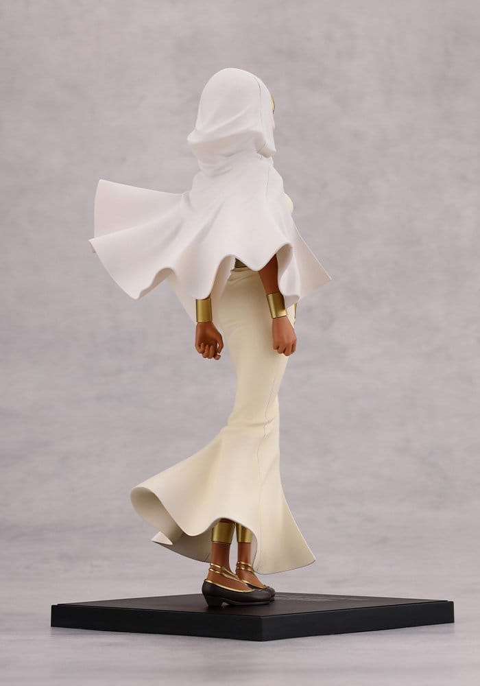 Yu-Gi-Oh! Oshi Works Figure 1/7 Ishizu Ishtar 23 cm [9]