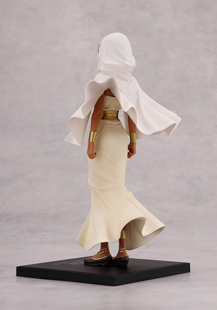 Yu-Gi-Oh! Oshi Works Figure 1/7 Ishizu Ishtar 23 cm [7]