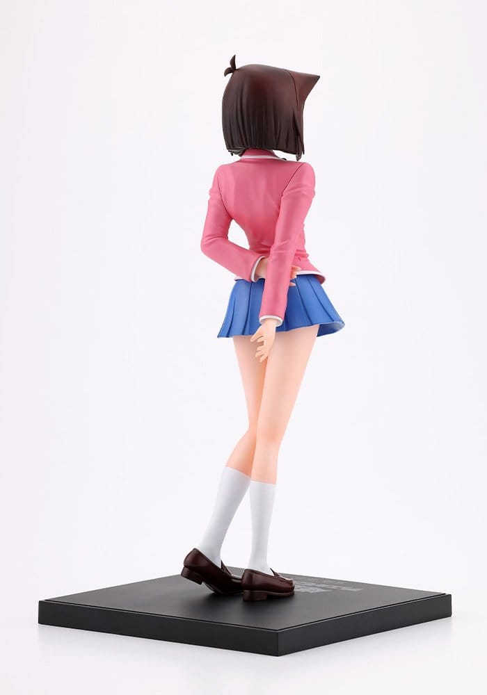 Yu-Gi-Oh! Oshi Works PVC Figure 1/7 Téa Gardner 23 cm [3]