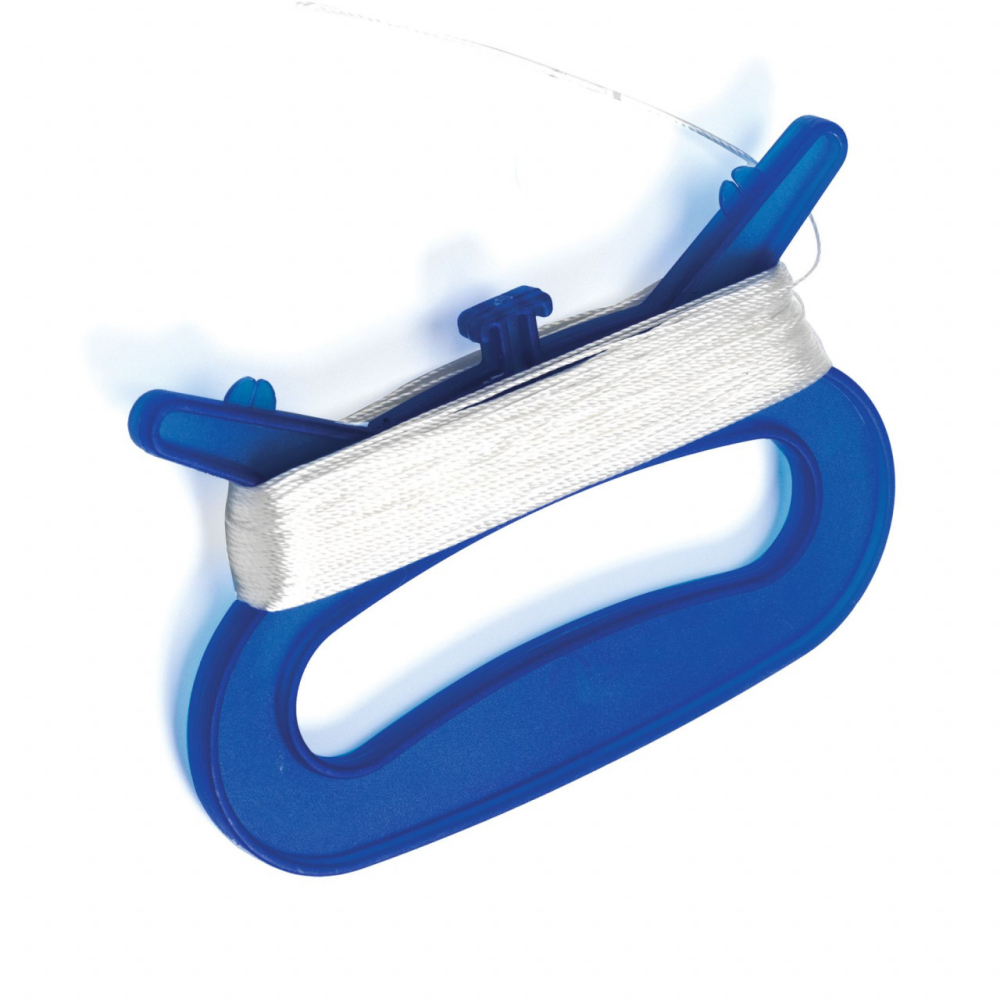 Zmeu Cel mai mare fluture, Djeco [2]