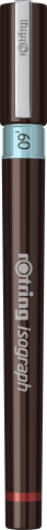 0.6 Stilou Isograph [4]