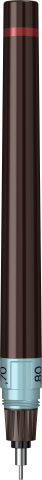 0.6 Stilou Isograph [2]