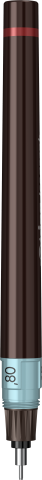 0.6 Stilou Isograph [3]
