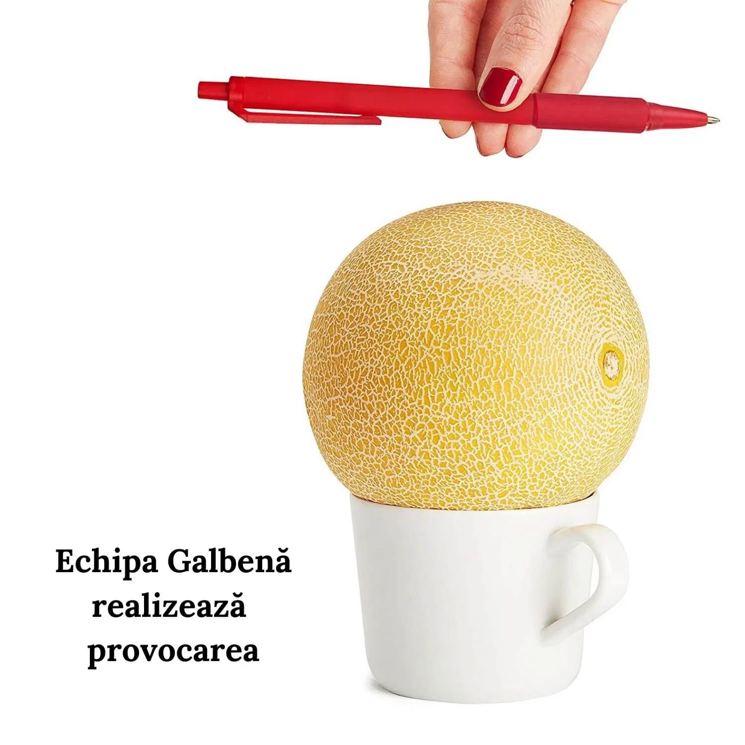 20 Second Showdown (RO) – Joc cu provocari pentru petreceri [10]