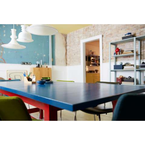 LEGO Technic 2022 Ford GT 42154 [3]