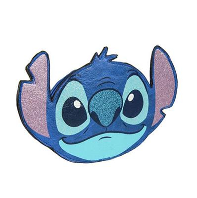 Pop Culture - Stitch wallet - Lilo and Stitch