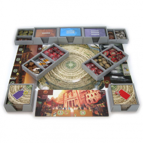 7 Wonders Insert [2]