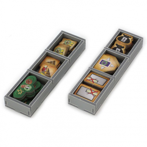 7 Wonders Insert [1]