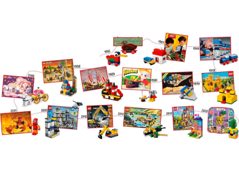 90 de ani de Joaca [4]