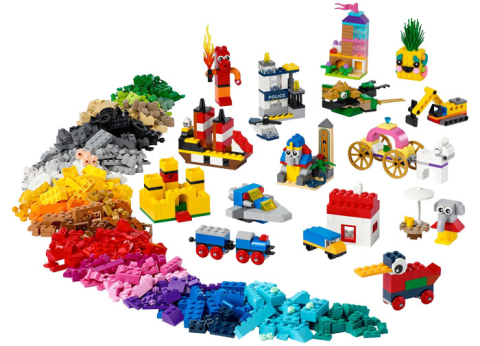 90 de ani de Joaca [8]