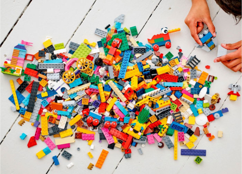 90 de ani de Joaca [7]