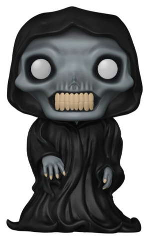 A Court of Thorns and Roses POP! Books Vinyl Figure The Suriel 9 cm [1]