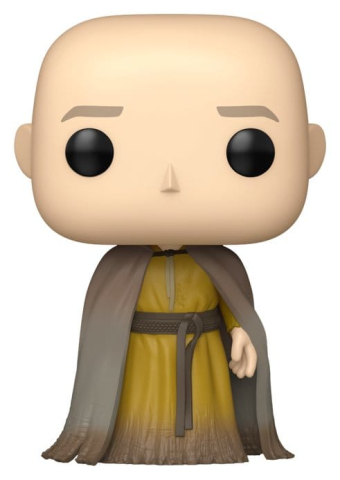 PRECOMENZI - A Knight of the Seven Kingdoms POP! TV Vinyl Figures Egg 9 cm