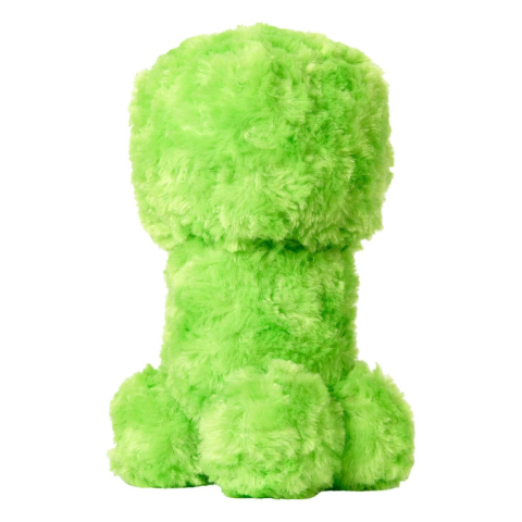 A Minecraft Movie Plush Figure – Movie Creeper 20 cm [2]