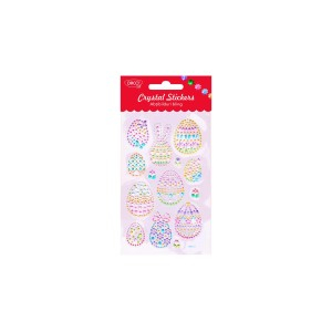 Rechizite, Creativitate, Hobby - ABTIBILD - AB911 OUA BLING DACO
