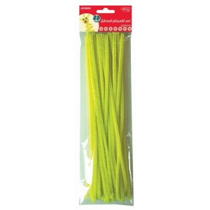 Rechizite, Creativitate, Hobby - ACCESORII CRAFT - AD008G SARMA PLUSATA UNI